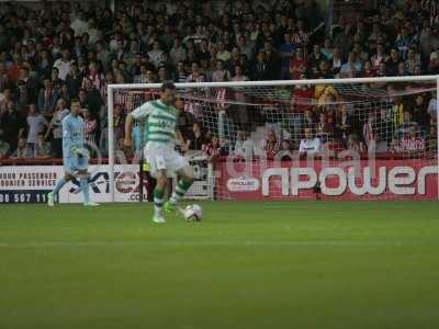 20120821 - brentford 2 away jord 036.JPG