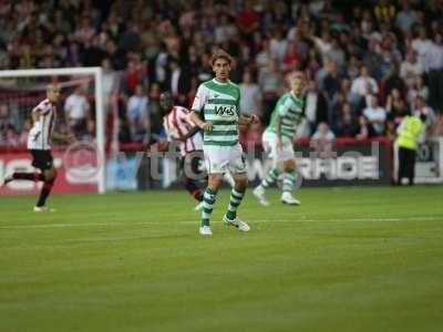 20120821 - brentford 1away 057.JPG