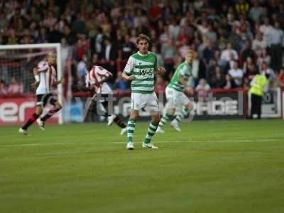 20120821 - brentford 1away 058.JPG