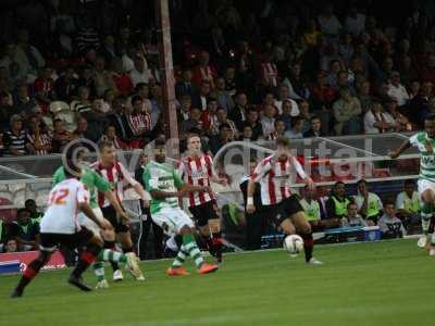 20120821 - brentford 1away 060.JPG