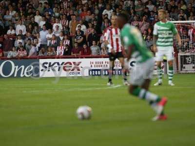 20120821 - brentford 1away 064.JPG