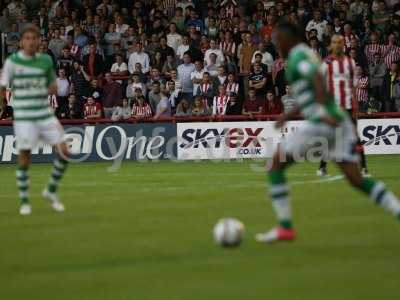 20120821 - brentford 1away 065.JPG