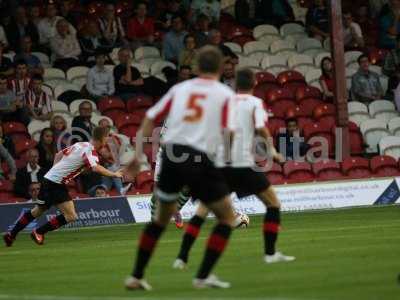 20120821 - brentford 1away 067.JPG