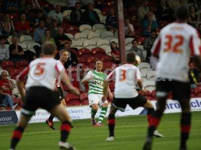 20120821 - brentford 1away 068.JPG