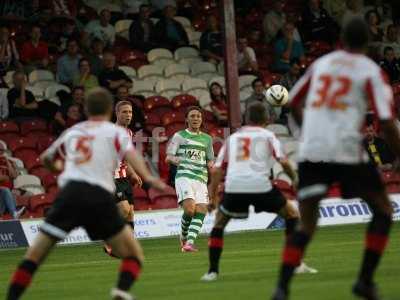 20120821 - brentford 1away 069.JPG