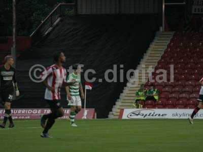 20120821 - brentford 2 away jord 039.JPG