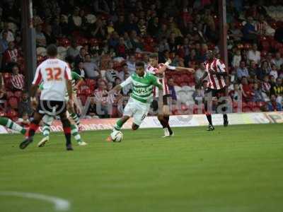 20120821 - brentford 1away 070.JPG