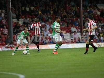 20120821 - brentford 1away 073.JPG