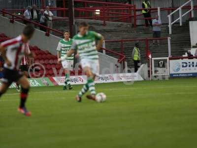 20120821 - brentford 1away 074.JPG