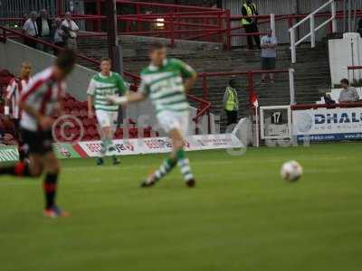 20120821 - brentford 1away 075.JPG