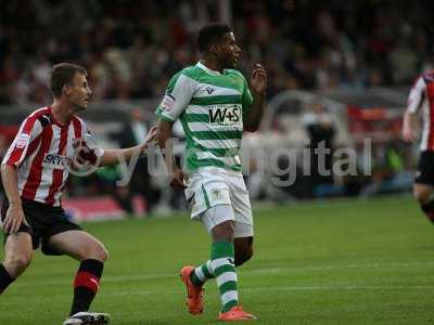 20120821 - brentford 1away 076.JPG