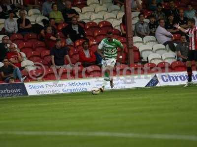 20120821 - brentford 1away 078.JPG