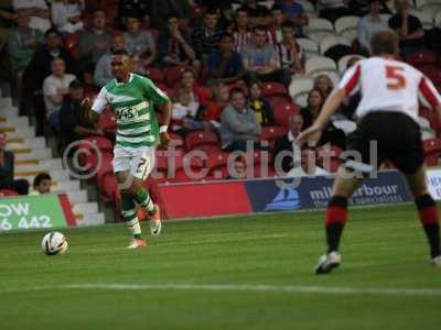 20120821 - brentford 1away 081  keanu 43 .jpg