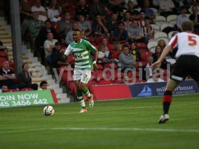 20120821 - brentford 1away 081.JPG