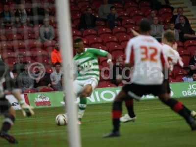 20120821 - brentford 1away 082.JPG