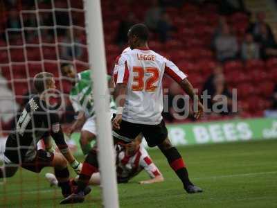 20120821 - brentford 1away 083.JPG