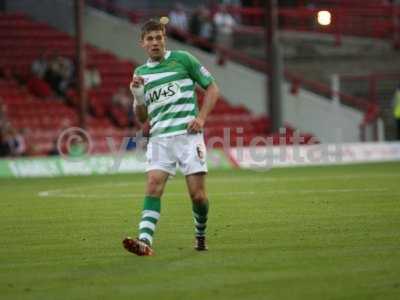 20120821 - brentford 1away 085.JPG