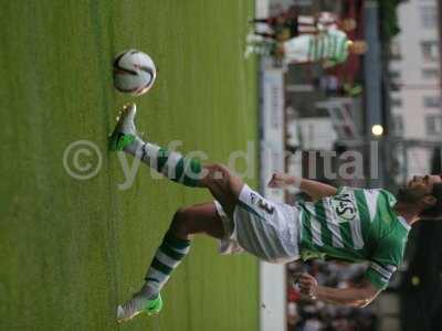 20120821 - brentford 2 away jord 040.JPG