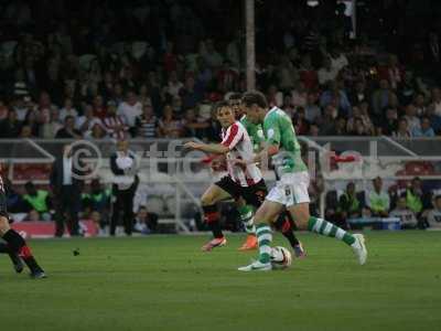 20120821 - brentford 2 away jord 042.JPG