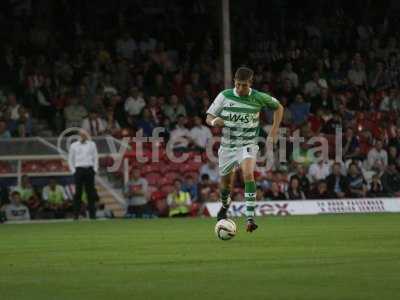 20120821 - brentford 2 away jord 043.JPG