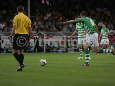 20120821 - brentford 2 away jord 045.JPG