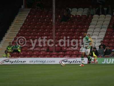 20120821 - brentford 2 away jord 046.JPG