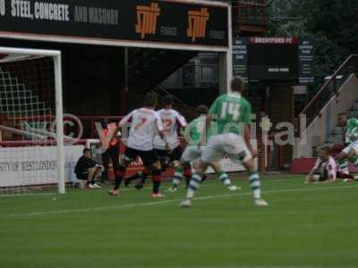 20120821 - brentford 2 away jord 048.JPG