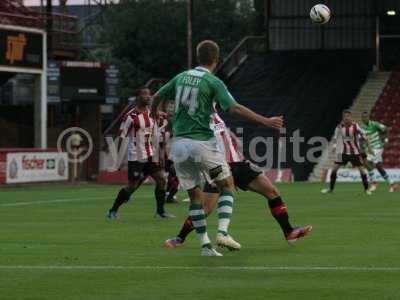 20120821 - brentford 2 away jord 053.JPG