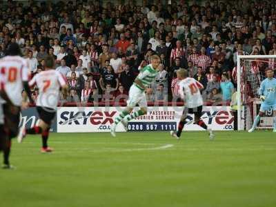 20120821 - brentford 1away 088.JPG