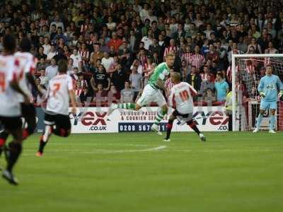 20120821 - brentford 1away 089.JPG