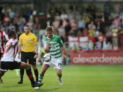 20120821 - brentford 1away 090.JPG