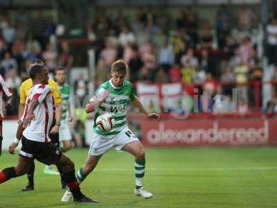 20120821 - brentford 1away 091.JPG