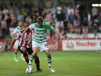 20120821 - brentford 1away 095.JPG