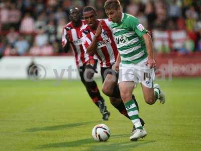 20120821 - brentford 1away 096.JPG