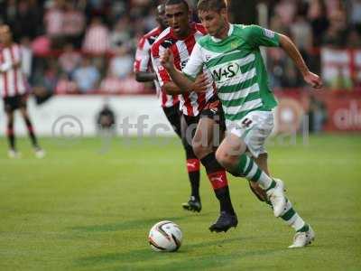 20120821 - brentford 1away 097.JPG