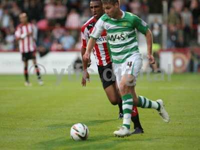 20120821 - brentford 1away 098.JPG