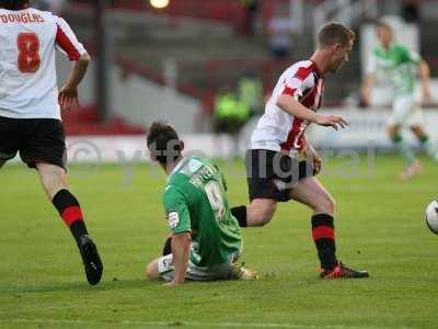 20120821 - brentford 1away 100.JPG