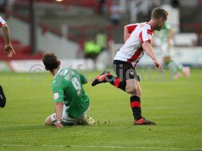 20120821 - brentford 1away 101.JPG