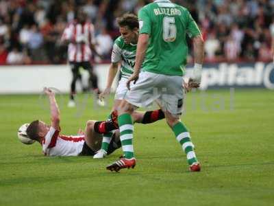 20120821 - brentford 1away 103.JPG