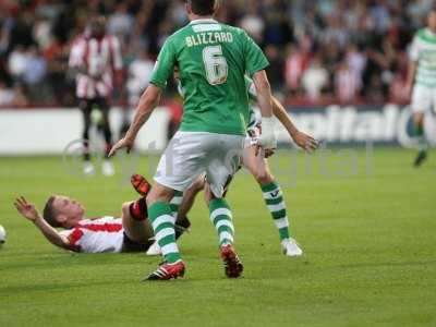 20120821 - brentford 1away 104.JPG