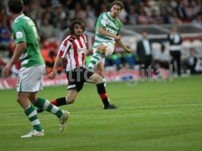 20120821 - brentford 1away 105.JPG