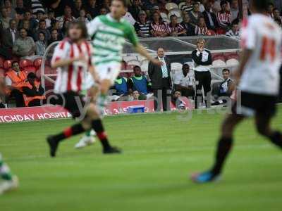 20120821 - brentford 1away 106.JPG