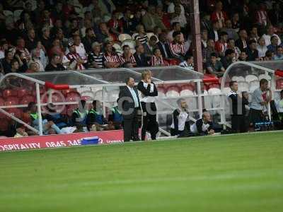 20120821 - brentford 1away 109.JPG