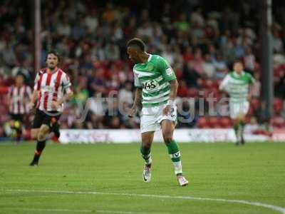 20120821 - brentford 1away 111.JPG