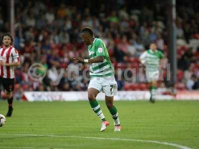 20120821 - brentford 1away 112.JPG