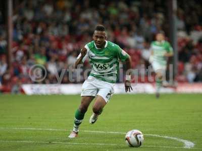 20120821 - brentford 1away 114.JPG