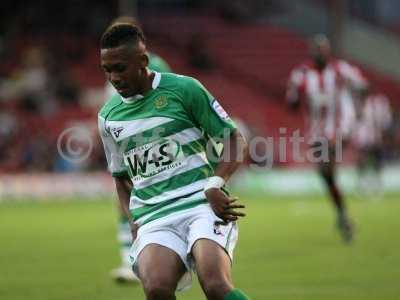 20120821 - brentford 1away 117.JPG