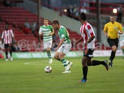 20120821 - brentford 1away 122.JPG