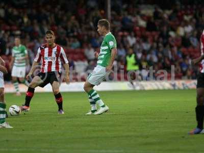 20120821 - brentford 1away 124.JPG