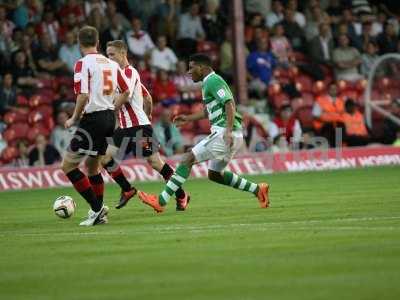 20120821 - brentford 1away 128.JPG